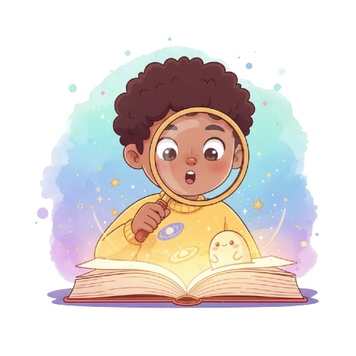 Multi-Sensory Icon